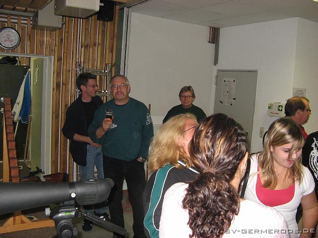 Vogelschiessen 2008 016